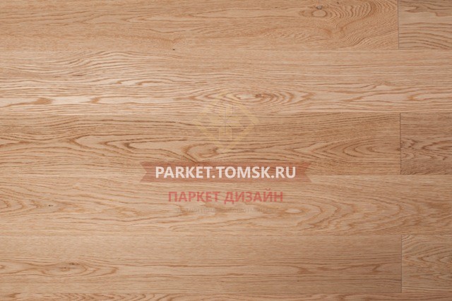 Паркетная доска Fine Art Дуб Barossa Natural